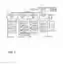 Fig. 02 - Run time compression method for a vehicle communication bus