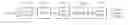 Fig. 01 - Apparatus for transmitting and receiving a signal and method of transmitting and receiving a signal