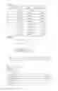 Fig. 41 - Apparatus for transmitting and receiving a signal and method of transmitting and receiving a signal