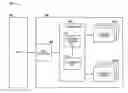 Fig. 01 - Stopping criteria for layered iterative error correction