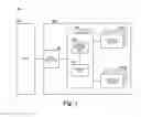 Fig. 02 - Stopping criteria for layered iterative error correction