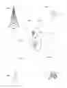 Fig. 01 - Systems and methods for enhancing probability of internal measurements in crowded environments