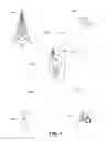 Fig. 02 - Systems and methods for enhancing probability of internal measurements in crowded environments