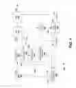 Fig. 04 - Systems and methods for enhancing probability of internal measurements in crowded environments