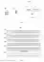 Fig. 02 - Obtaining on-line service