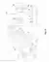 Fig. 06 - Method and device for transmitting electric power and signals between a stationary wall and a leaf pivotably mounted on said wall