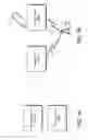 Fig. 02 - Near field communications (NFC) coil and proximity sensor for portable devices