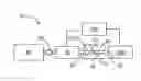 Fig. 01 - Multimode optical transmission system employing modal-conditioning fiber
