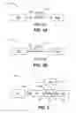 Fig. 02 - Multimode optical transmission system employing modal-conditioning fiber