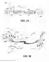 Fig. 08 - Multimode optical transmission system employing modal-conditioning fiber