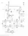 Fig. 08 - Opical coupling circuit including a light-receiving unit provided not to receive optical signal, and signal processing device