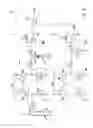 Fig. 09 - Opical coupling circuit including a light-receiving unit provided not to receive optical signal, and signal processing device