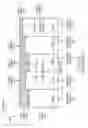 Fig. 06 - Transmission of acknowledgement signals