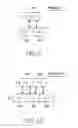 Fig. 09 - Transmission of acknowledgement signals