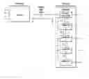 Fig. 01 - Data transfer clock recovery for legacy systems