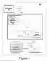 Fig. 02 - Detection of deleted records in a secure record management environment