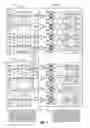 Fig. 07 - Radio frequency (RF) front end having multiple low noise amplifier modules