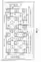 Fig. 08 - Radio frequency (RF) front end having multiple low noise amplifier modules