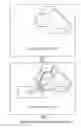 Fig. 04 - SYSTEM AND METHOD FOR MANAGING HOSPITAL VIDEO AND DATA