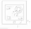 Fig. 01 - CONTROLLING A SERVER
