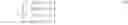 Fig. 07 - Method for scheduling management operation on devices in a home network