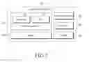 Fig. 09 - Method for scheduling management operation on devices in a home network