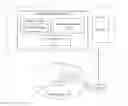 Fig. 01 - Methods and apparatus related to management of unit-based virtual resources within a data center environment