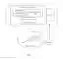 Fig. 02 - Methods and apparatus related to management of unit-based virtual resources within a data center environment