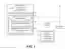 Fig. 02 - Identifying an analysis reporting message in network traffic