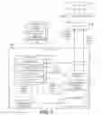 Fig. 04 - Identifying an analysis reporting message in network traffic