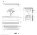 Fig. 06 - Identifying an analysis reporting message in network traffic