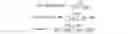 Fig. 02 - Predicting video engagement from wireless network measurements