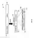 Fig. 06 - Optical layer protection switching applications