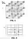 Fig. 03 - Route mapping at individual nodes of a cluster server