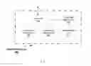 Fig. 06 - Method and device for handling inconsistency of PSC states between two ends