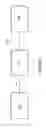 Fig. 04 - Method and apparatus for handling messages