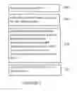Fig. 08 - Method and apparatus for handling messages