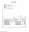 Fig. 17 - ROUTING CONTROL METHOD AND NON-TRANSITORY COMPUTER-READABLE RECORDING MEDIUM STORING ROUTING CONTROL PROGRAM