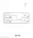 Fig. 03 - Differentiated quality of service using security as a service