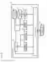 Fig. 04 - Control apparatus, communication system, communication node control method, and program