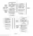 Fig. 05 - Data transmission method and related apparatus to compress data to be transmitted on a network