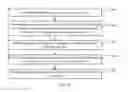 Fig. 09 - Data transmission method and related apparatus to compress data to be transmitted on a network