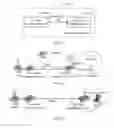 Fig. 16 - Data transmission method and related apparatus to compress data to be transmitted on a network