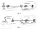 Fig. 17 - Data transmission method and related apparatus to compress data to be transmitted on a network