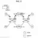Fig. 05 - Apparatus and method for collective communication in a parallel computer system