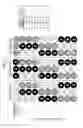 Fig. 07 - Apparatus and method for collective communication in a parallel computer system
