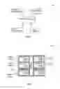 Fig. 02 - Method and apparatus for managing media access control addresses