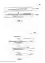 Fig. 03 - Method and apparatus for managing media access control addresses