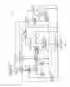 Fig. 04 - Method and apparatus for managing media access control addresses