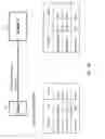 Fig. 09 - Web access performance enhancement